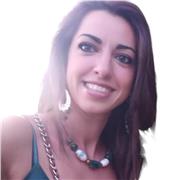 Ti andrebbe di imparare con entusiasmo   ? Sono Silvia e posso aiutarti a studiare con più entusiasmo e facilità.
Ti aspetto